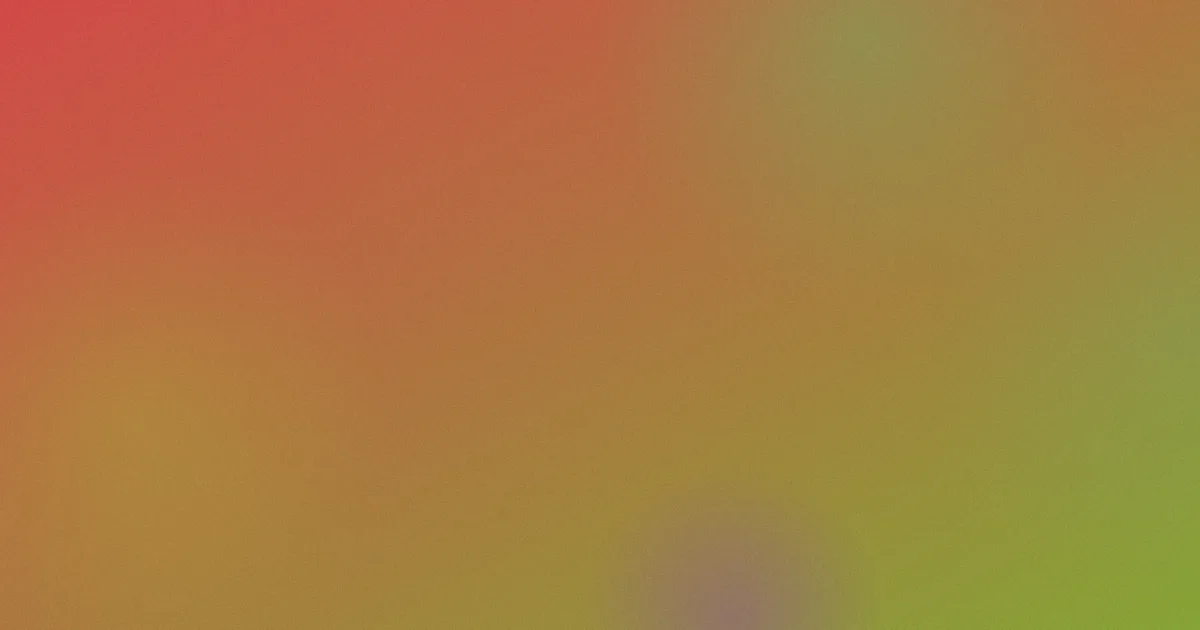 与狼共舞是什么逐项讲清