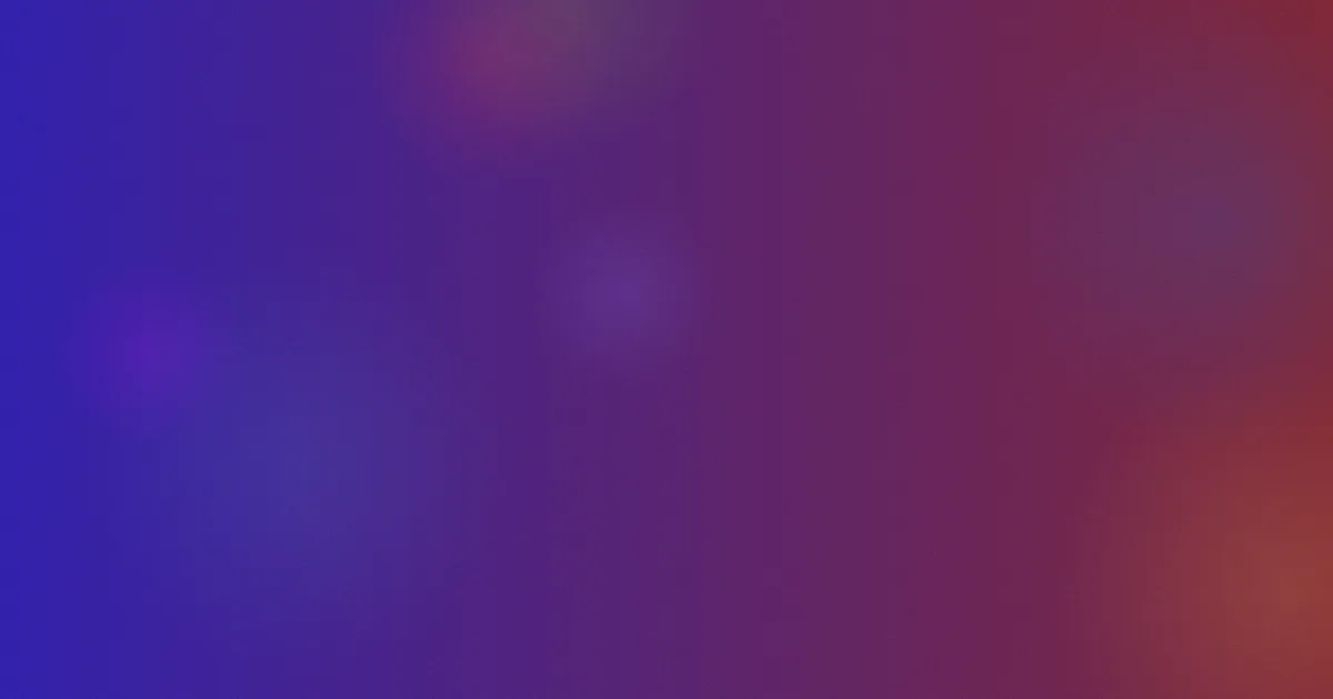 一级片在线避坑：底层逻辑