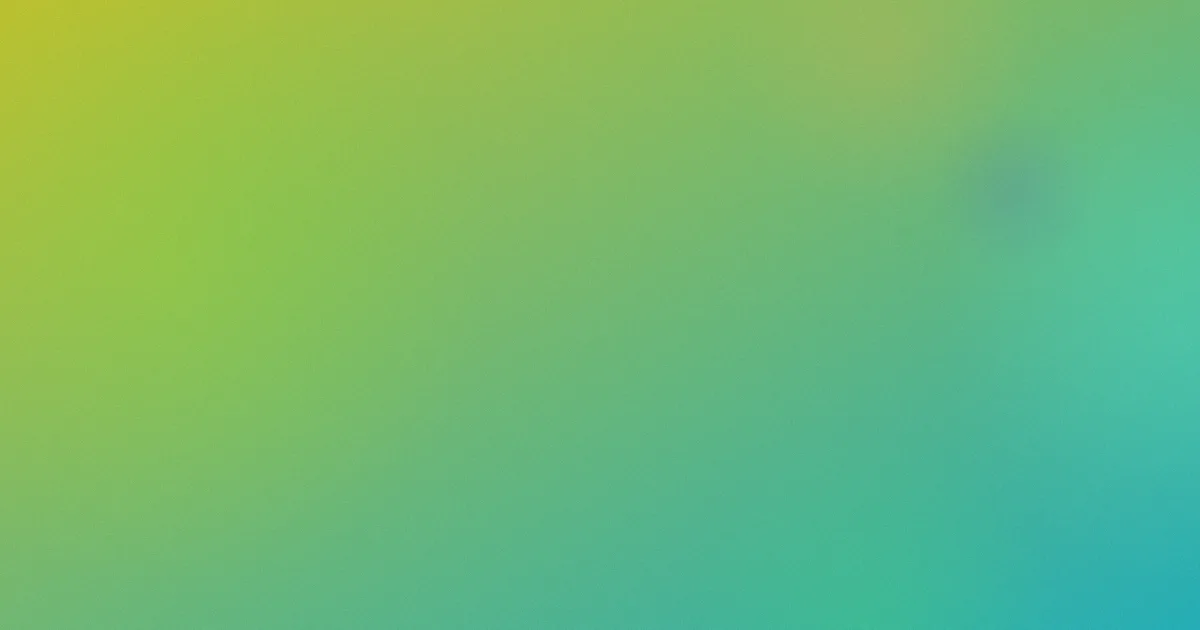 福音影视网测评：避坑流程